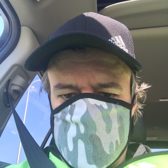 pgreenm3